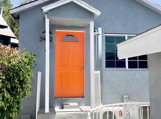 3432 Merced St, Los Angeles, CA 90065