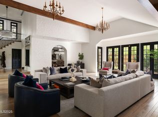 144 Greenridge Dr, Reno, NV 89509