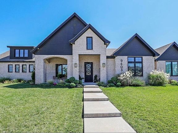 2nd image of 9403 Stonecrest Dr