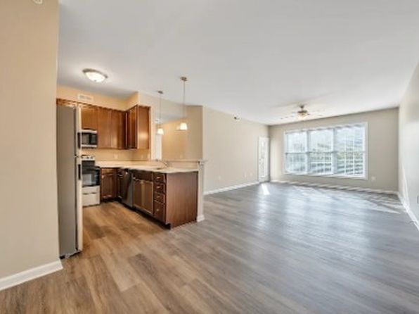 Fieldstone Place | 150 Fieldstone Ln, Daleville, VA