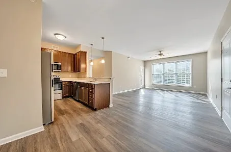 Fieldstone Place Photo 1
