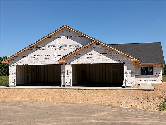 3rd image of 623 Sundance Street