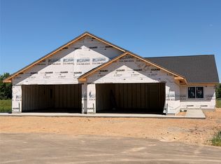 611 Sundance St, Amery, WI 54001