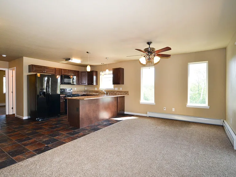 5000 S Mainsail Ave #4 — Photo 2