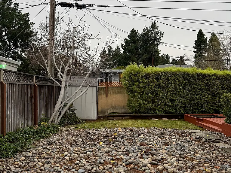 482 Nottingham Way — Photo 19