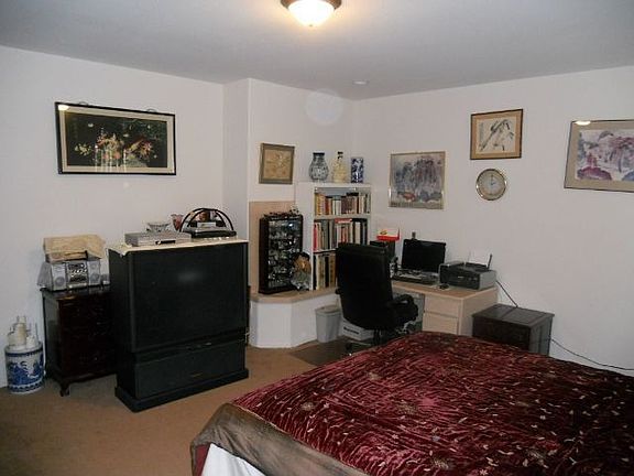 5th image of 74138 Windflower Ct