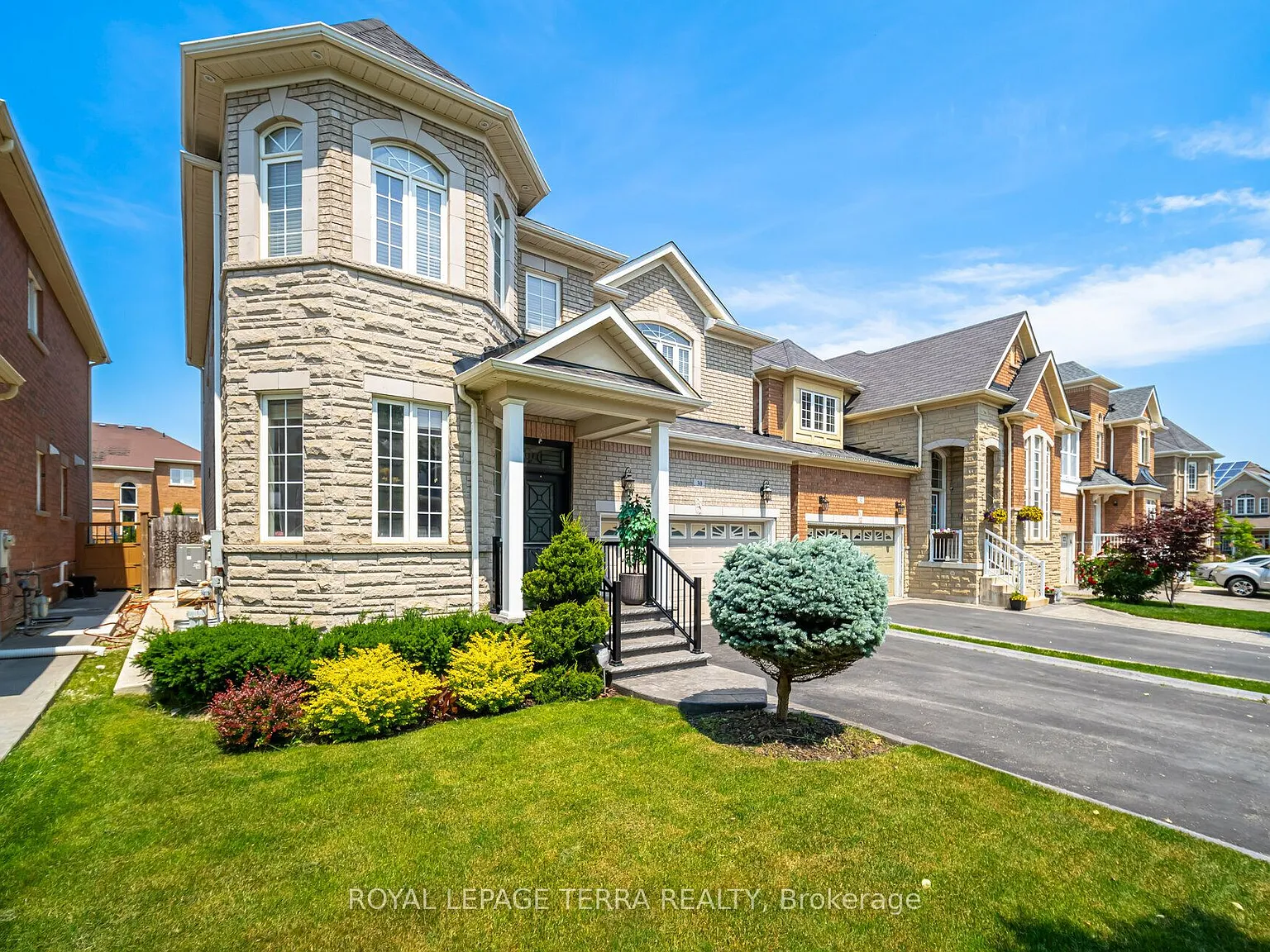 4 bed, $3,499 — Photo 3