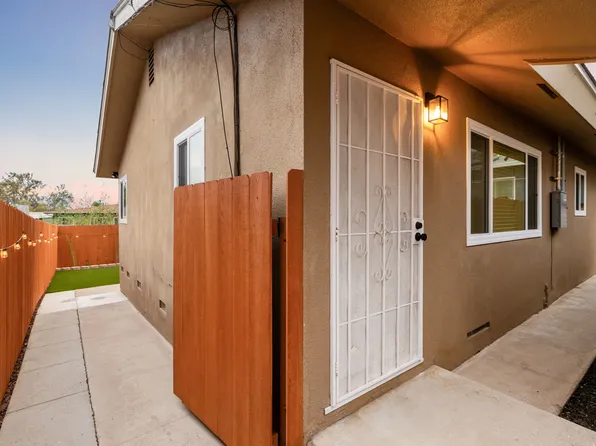 2648 Violet St, San Diego, CA 92105