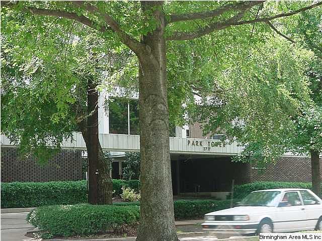 2nd image of 2717 Highland Ave S Unit 308