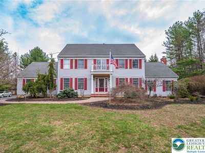 160 Hartpence Rd, Milford, NJ, 08848