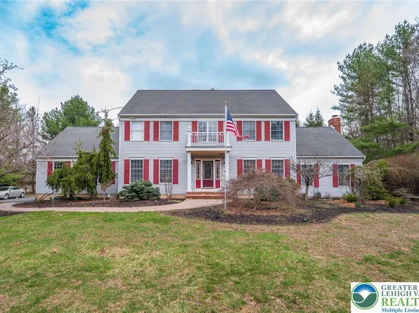 160 Hartpence Rd, Milford, NJ 08848