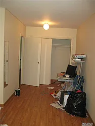 Sold by Laffey Real Estate