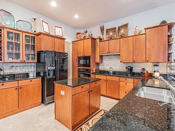 4th image of 12647 Lake Jovita Blvd