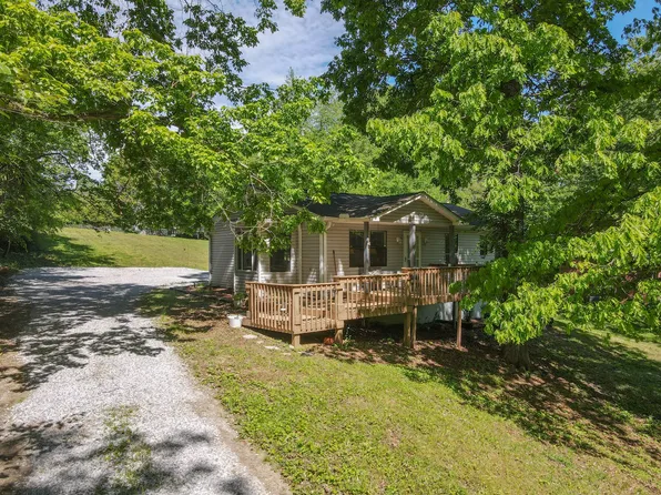 1107 Chapel Hill Cir, Joelton, TN 37080