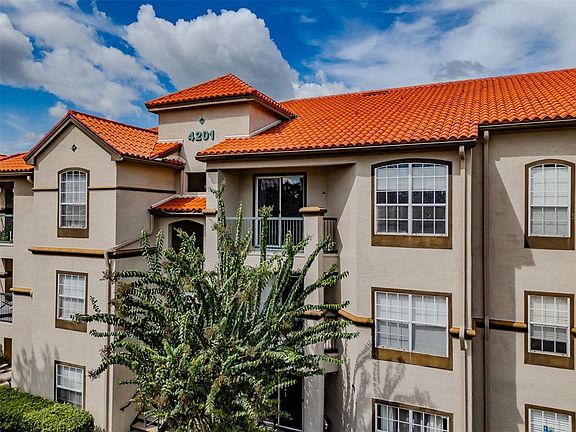 2nd image of 4201 Woodstorks Walk Way Unit 3302
