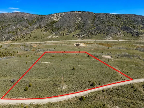 22047 E Deer Valley Dr, Spanish Fork, UT 84660