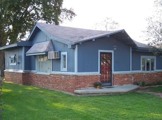 1110 Pearl St, Rochester, IN 46975