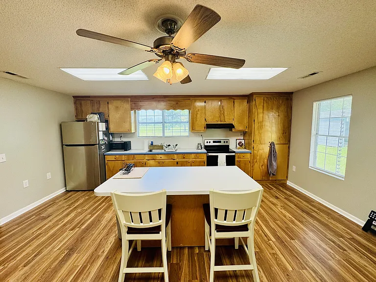 4052 Goff Rd — Photo 5