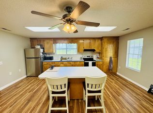 4052 Goff Rd, Aynor, SC 29511