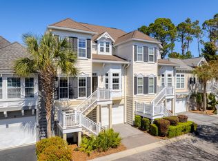 1905 English Ivy Ct, Mount Pleasant, SC 29464