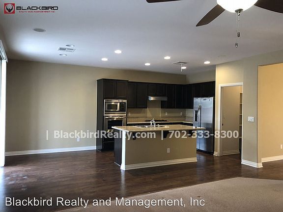 4th image of 2113 Forest Mist Ave