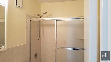 Rented by Highline Residential