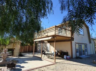 44350 Via Barranca, Temecula, CA 92590