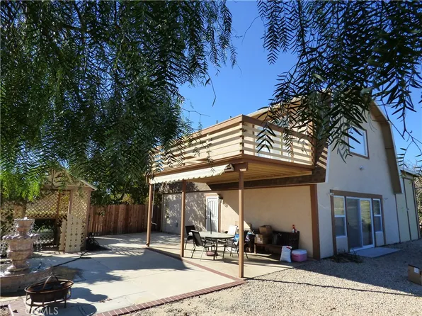 44350 Via Barranca, Temecula, CA 92590