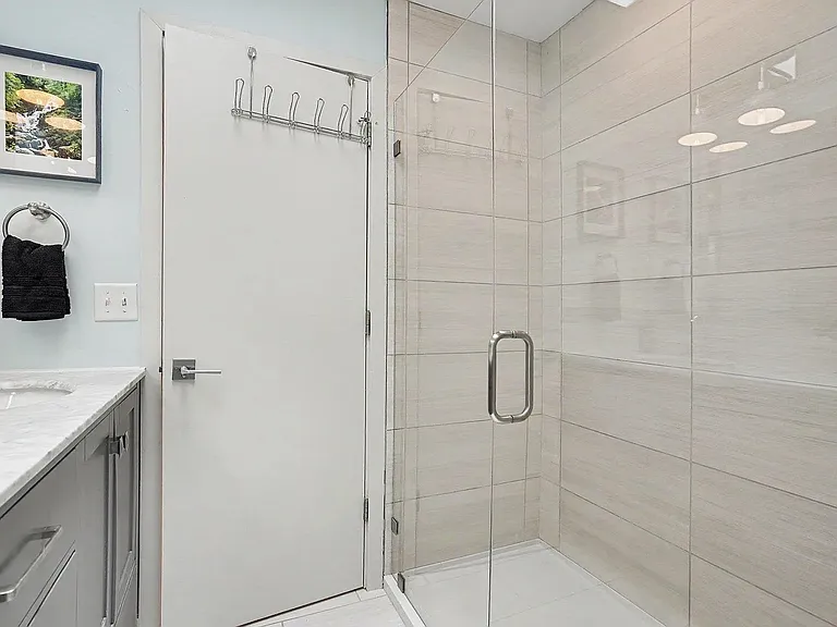 3308 N Bent Oak Dr — Photo 25