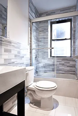 Rented by (Legacy) Tri Hill Realty Group LLC | media 14