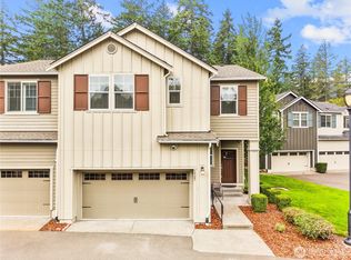 3923 Jett Ln NE, Lacey, WA 98516