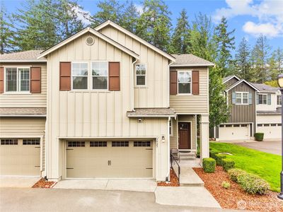 3923 Jett Lane NE, Lacey, WA, 98516