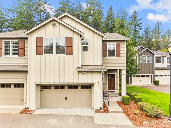 3923 Jett Lane NE, Lacey, WA 98516