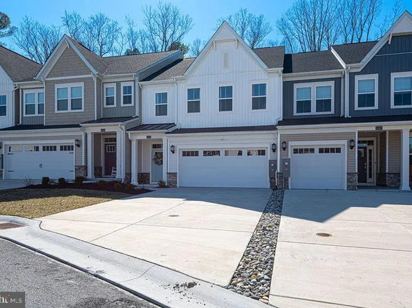 32435 Norman Ln, Frankford, DE 19945
