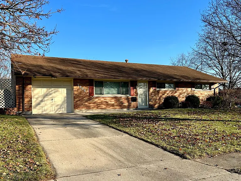 3928 Elmira Dr — Photo 1