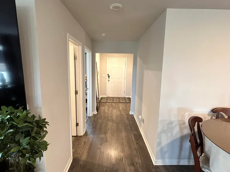 174 Meadow Ridge Dr — Photo 27