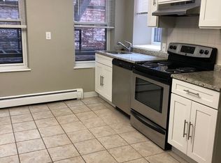 144 Saint Botolph St APT 53, Boston, MA 02115