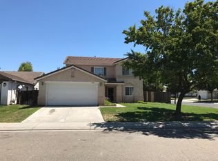 3358 Bea Hackman Ct, Stockton, CA 95206