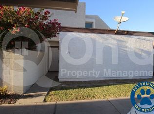 934 E Redfield Rd, Tempe, AZ 85283