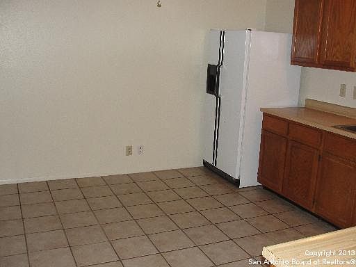 2nd image of 3909 Heritage Hill Dr