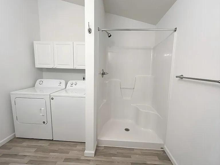 501-8 Gethings Cir — Photo 11