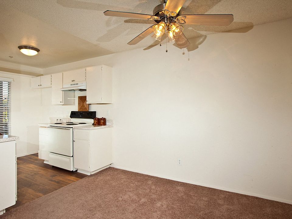 Elan Vista Alta 173 Durian St Vista CA Zillow