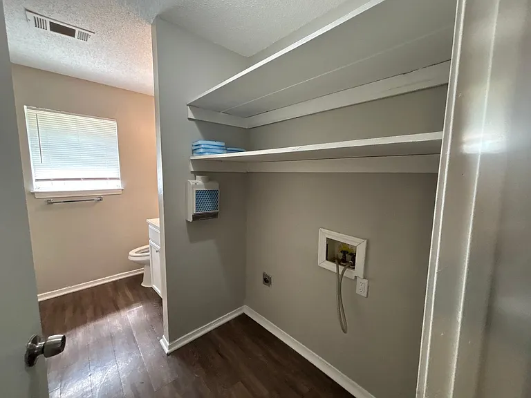 5015 French Bend Ln — Photo 12