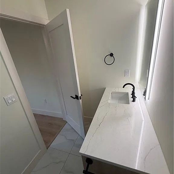3619 Poplar Way #B — Photo 13