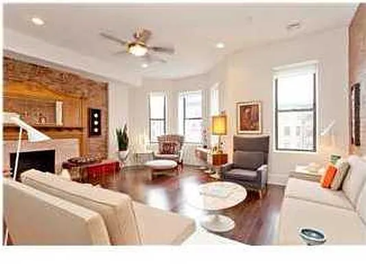 Rented by Harlem Lofts | media 26