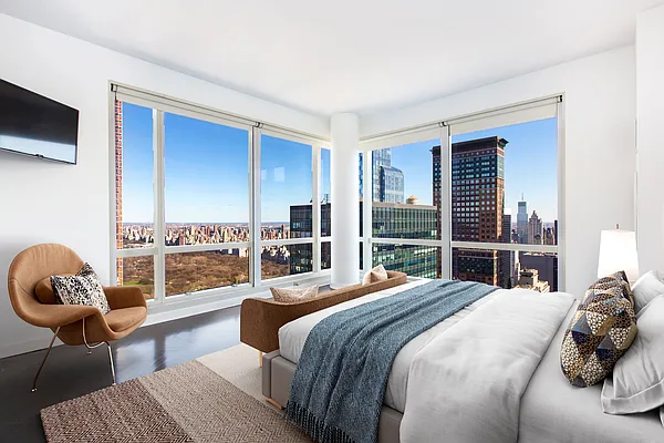 Rented by Douglas Elliman | media 3