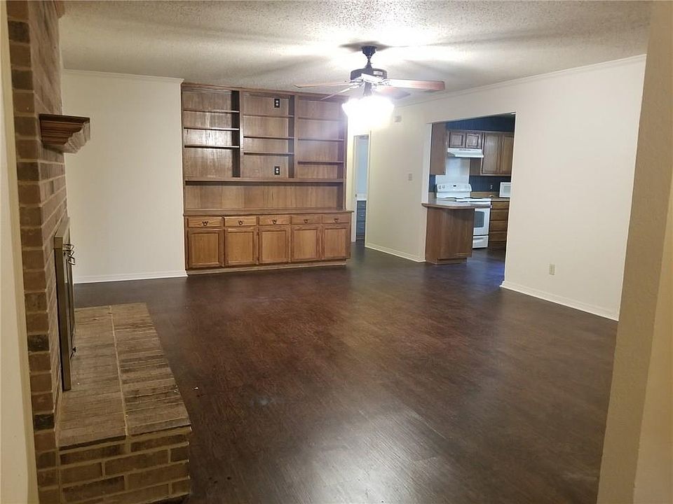 1st image of 1404 San Gabriel Dr