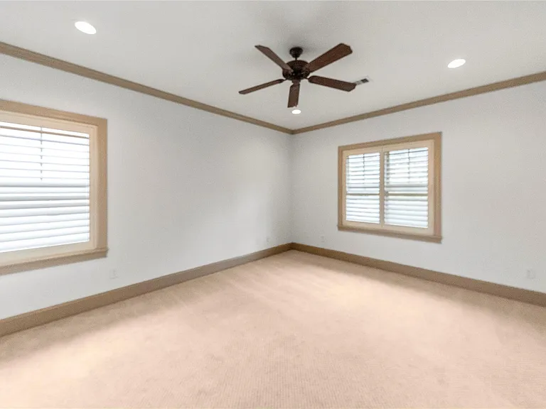 4317 Stanford St — Photo 26