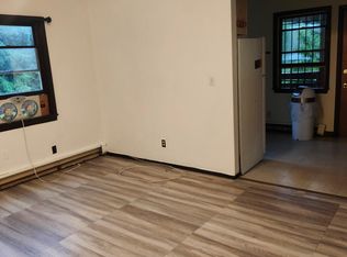 42 Rosehill Ter #1ST, Yonkers, NY 10703