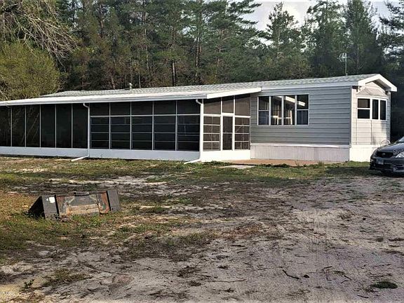 3rd image of 4770 W Blue Indigo Ln